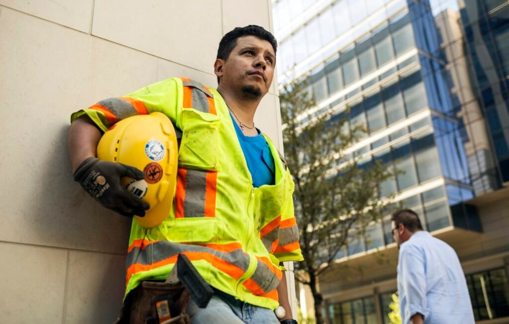 Putting DEI into Action