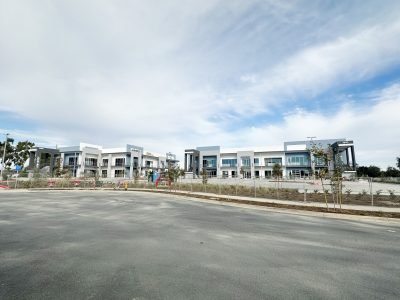 3816-Stineman-Ct-Long-Beach-CA-Building-Photo-6-LargeHighDefinition