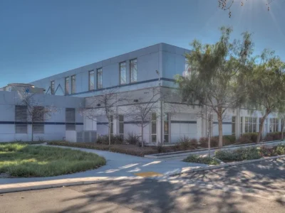 Datacenter2-exterior