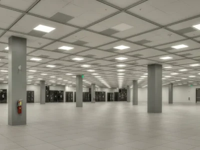 Datacenter3-exterior