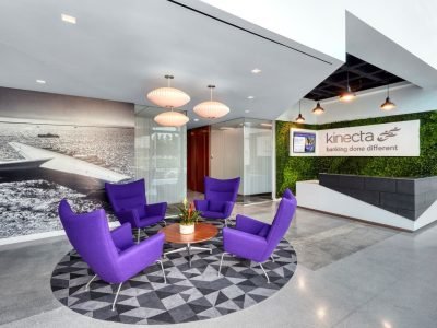 Kinectica-Federal-Credit-union-interior