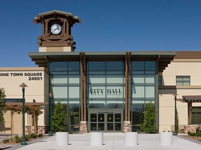 Murrieta-City-Hall-Exterior