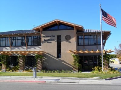 Murrieta-City-Hall-FireStation