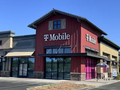 T-Mobile_Lodi_CA