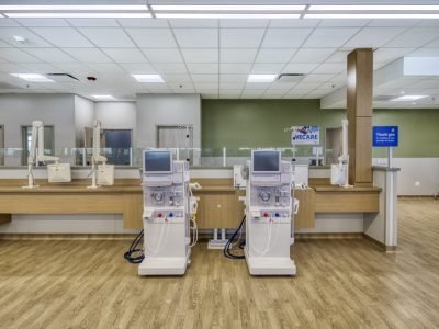 davita-dialysis-center_Interior