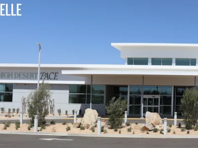 highdesertpace1_exterior